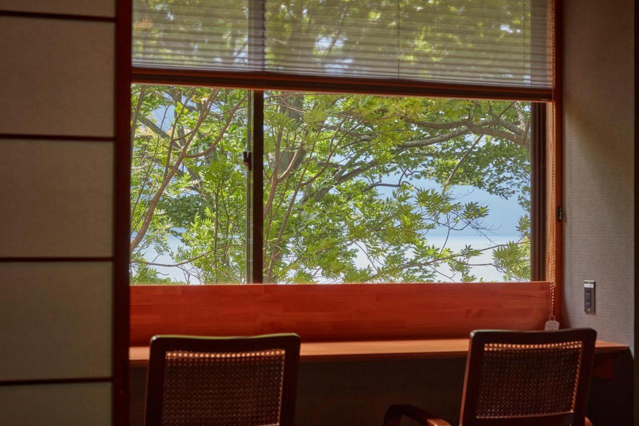 Towadakohan Sakura Bagian luar foto