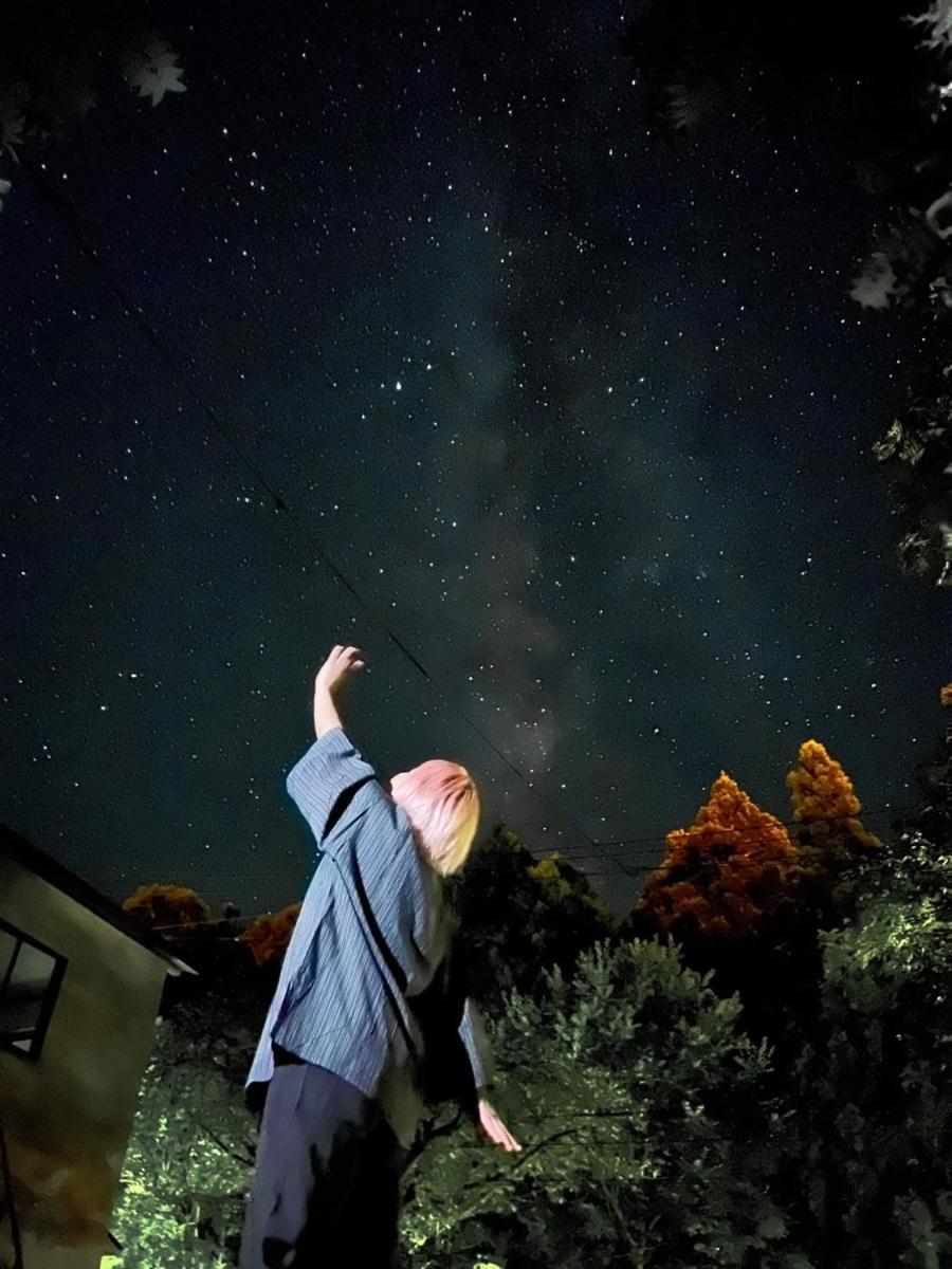 Towadakohan Sakura Bagian luar foto